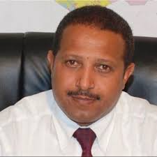 I am happy to share that I have officially closed a chapter of my studies  after earning a Bachelor's degree in Business Administration and graduating  with Honours! 🎉 A few highlights from