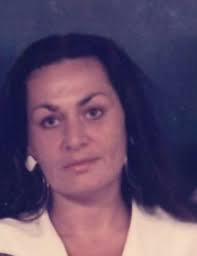 Donna M. Beaty Obituary August 24, 2021