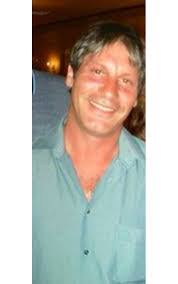 Anthony Cunha's Instagram, Twitter & Facebook