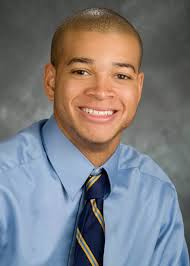 2007-08 Men's Basketball Roster