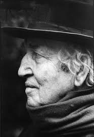 Robert Graves (1895-1995) was an English poet, scholar/translator/writer of  antiquity specializing in Classical Greece and Rome, and novelist. During  his long life he produced more than 140 works. Graves was awarded the