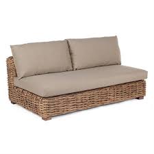 Check spelling or type a new query. Divano In Rattan 2 Posti Da Esterno Olivenza Brigros