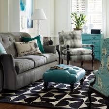 Pin On My Home Ideas