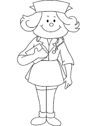 We did not find results for: Coloring Pages Helpful Nurse Coloring Pages
