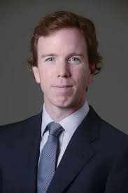 A billion-dollar BrewDog: TRC advises private-equity client