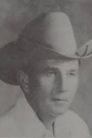 Russell G. Burmeister Obituary in Rapid City at Behrens-Wilson Funeral Home 