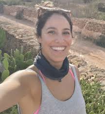 About Us — Tikkun Eco Center