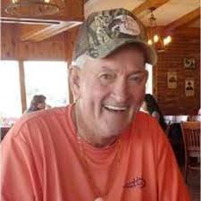 Paul Wayne Matthews Obituary November 4, 2024