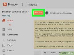 We would like to show you a description here but the site won't allow us. How To Embed A Youtube Video In A Blogger Blog 13 Steps