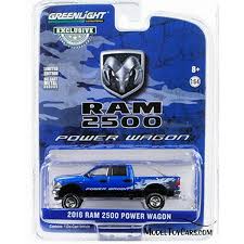 Image result for Blue Streak 2016 Dodge