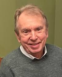 The Buckinghams in Concert