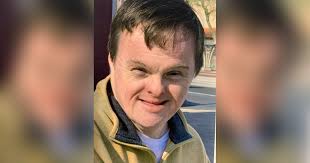 Obituary for Timothy Wade Glidden