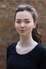 Rebecca Mcgreevy's Instagram, Twitter & Facebook