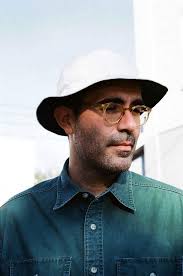 Joe Silveira's Instagram Phone Photography Turns the Mundane Into the  Mindbending