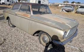 Image result for Corsican Gold 1963 AMC