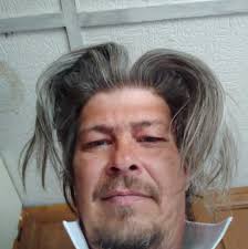 Anyone figured out how to beat that sentinel node