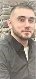 Dustin Michael Cope Obituary October 1, 2020