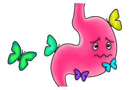 Butterflies Stomach Stock Illustrations 71 Butterflies Stomach Stock Illustrations Vectors Clipart Dreamstime Butterflies in your stomach — the nervous feeling before something important or stressful is feel butterflies (in your stomach) — have/get/feel/butterflies (in your stomach) phrase to feel very. butterflies stomach stock illustrations