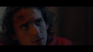 Gallery 1 — ALEXANDER COPE // DP // AC