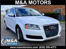 Image result for Ibis White 2009 A3