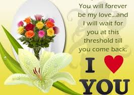 Valentine Messages For Boyfriend Long Distance Relationship Valentine Wishes For Girlfriend Valentine Messages For Boyfriend Valentine Message For Husband Long distance relationships are incredibly challenging.