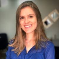 200+ "Campacci" profiles