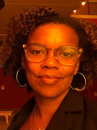 Global Photography: Temporalities and Spatial Logics