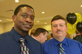 Polk Nightlife: READ Polk