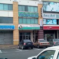 21, jalan kundang 4, taman bukit pasir, batu pahat, 83000, batu pahat, johor, taman bukit pasir, 83000 popular cities: City Link Express M Sdn Bhd Lot 3060 No 118 Ground Floor Parkcity Comm Square