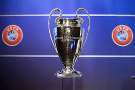 We did not find results for: Champions League La Uefa Pospone Las Finales De La Champions Y La Europa League Por El Coronavirus Champions League 2020 2021