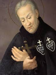 Aug 20, 2019 · easy trivia for senior citizens. St Paul Of The Cross Quiz Trivia Questions And Answers On Saints