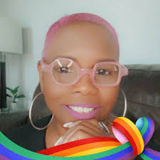 Happy Bornday TO MY GRANDMOTHER, the Grand Matriarch of my maternal tribe.  You are wisdom , beauty and grace. We adore you. 90 Summers of funk. THELMA  LOIS GIPSON BADU FEB 14, 1927