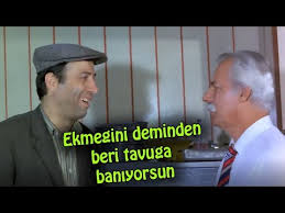 Bize bir masal anlat baba: Tokatci Karbonat Erol Ikinci Kez Tokatlaniyor Tubazy Mp3 Indir Mobil Indir