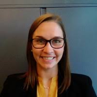 30+ "Kara Chase" profiles