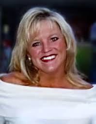 Jane Marie Cline Obituary, West Des Moines, Iowa :: Iles Funeral Homes