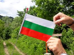 Hier gibts die flagge von ungarn in zum kostenlosen download. Motorradreise Zum Schwarzen Meer Teil 3 Bulgarien