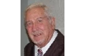 Thomas jr Obituary (2013)