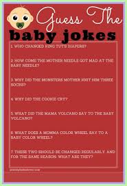 118 Reference Of Funny Baby Shower Quotes And Sayings In 2020 Baby Shower Quotes Baby Shower Funny Baby Jokes
