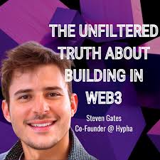 Mento Labs & Celo Co-Founder, Markus Franke: So you want to be a CEO?