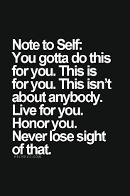 Pin On Motivational Quotes