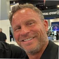 Mark Lowder Email & Phone Number