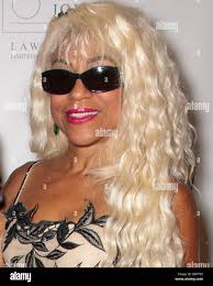 Shelly clark hi-res stock photography and images