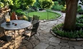 The city of kennesaw parks & recreation department is committed to providing public parks, facilities and recreation experiences that enrich. Kennesaw Landscaping Company Lawn Maintenance In Kennesaw Ga