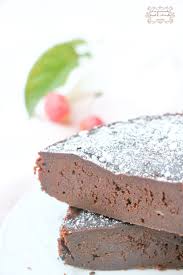 Fondant Chocolat Noir Au Cookeo Les Gourmands Disent D Armelle Chocolat Noir Fondue Au Chocolat Alimentation