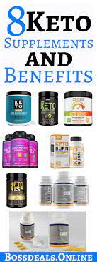 Pin On Low Carb And Keto