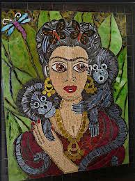 Index of /wp-content/uploads/2014/07/