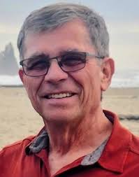 Ronald TRACY Obituary (1947