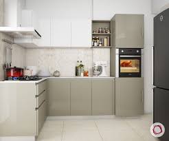 33 Attractive Small Kitchen Design Ideas 2019 Budget Kitchen Solution Kitchen Cabinets Color Combination Kitchen Cabinet Interior Kitchen Design Small
