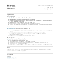 Busy subaru dealership is looking for a full time lot attendant. What Does A Lot Attendant Do Zippia