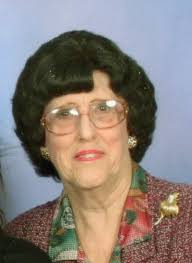 Natalie Brondum Obituary